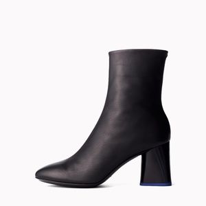 Rag & Bone Fei Ankle Boots